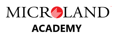 Microland Learning Management System